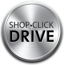 Shop Click Drive in Excelsior Springs, MO