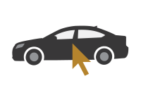 Shop Click Drive Select Icon in Excelsior Springs, MO