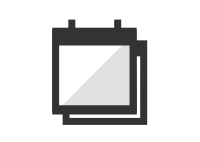 Shop Click Drive Time Icon in Excelsior Springs, MO