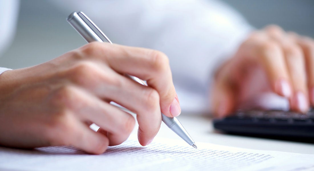 Shop Click Drive in Excelsior Springs, MO