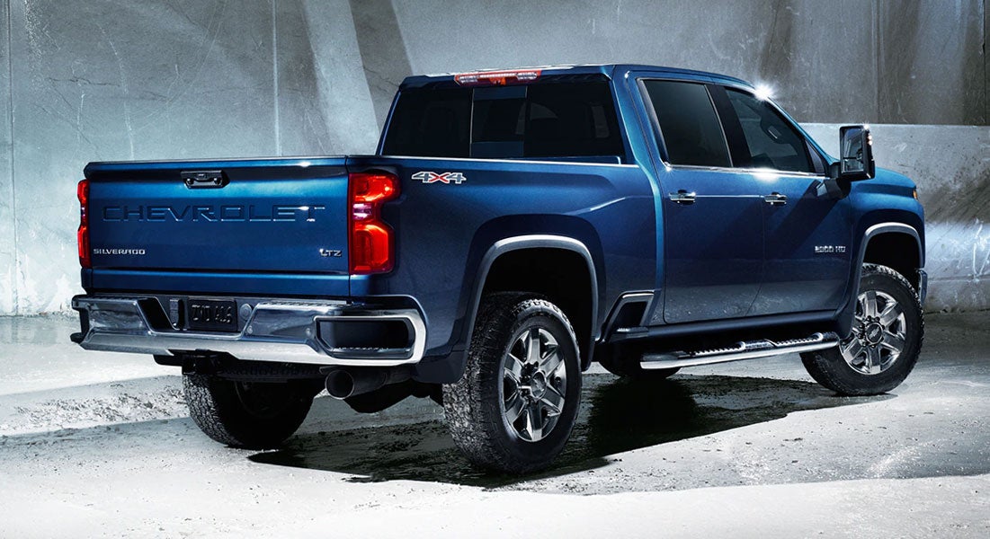 Shop Click Drive in Excelsior Springs, MO