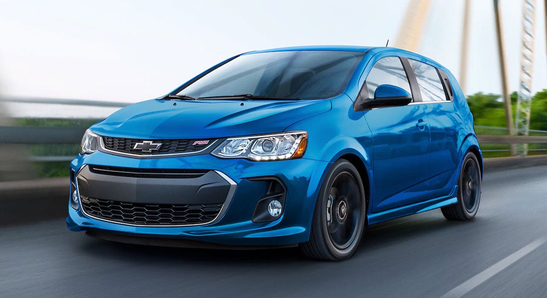 Shop Click Drive in Excelsior Springs, MO