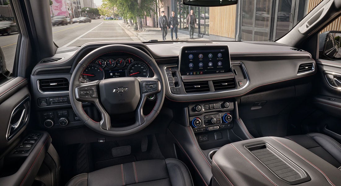 Shop Click Drive in Excelsior Springs, MO