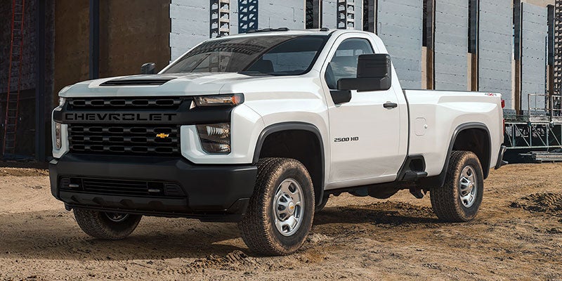 Business Elite - Roberts Robinson Chevrolet GMC in Excelsior Springs MO