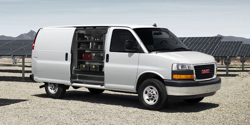 Business Elite - Roberts Robinson Chevrolet GMC in Excelsior Springs MO