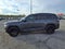 2023 Jeep Grand Cherokee Summit Reserve