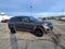 2023 Jeep Grand Cherokee Summit Reserve