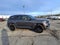 2023 Jeep Grand Cherokee Summit Reserve