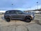 2023 Jeep Grand Cherokee Summit Reserve