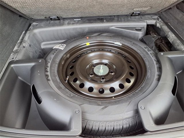 2023 Jeep Grand Cherokee Summit Reserve