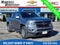 2018 Chevrolet Colorado 4WD Z71