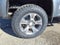2018 Chevrolet Colorado 4WD Z71