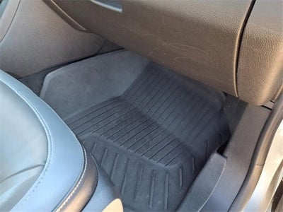 2018 Chevrolet Colorado 4WD Z71