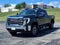 2025 GMC Sierra 2500 HD SLE