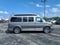 2025 GMC Savana Cargo 2500 Work Van