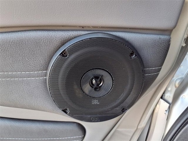 2025 GMC Savana Cargo 2500 Work Van