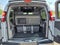 2025 GMC Savana Cargo 2500 Work Van