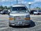 2025 GMC Savana Cargo 2500 Work Van