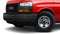 2025 GMC Savana Cargo 2500 Work Van