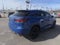 2021 Lexus RX RX 350 F SPORT Appearance