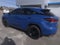 2021 Lexus RX RX 350 F SPORT Appearance