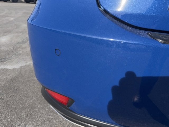 2021 Lexus RX RX 350 F SPORT Appearance