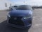 2021 Lexus RX RX 350 F SPORT Appearance