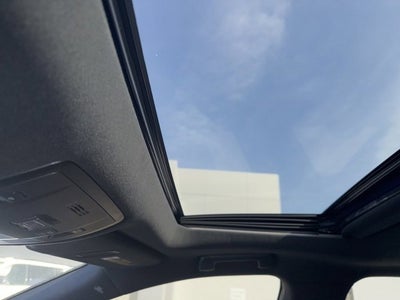 2021 Lexus RX RX 350 F SPORT Appearance