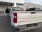 2022 Chevrolet Silverado 1500 LTD WT
