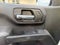 2022 Chevrolet Silverado 1500 LTD WT