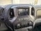 2022 Chevrolet Silverado 1500 LTD WT