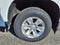2022 Chevrolet Silverado 1500 LTD WT