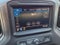 2022 Chevrolet Silverado 1500 LTD WT