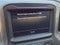 2022 Chevrolet Silverado 1500 LTD WT