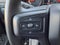 2022 Chevrolet Silverado 1500 LTD WT