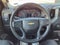 2022 Chevrolet Silverado 1500 LTD WT