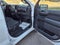2022 Chevrolet Silverado 1500 LTD WT