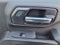 2022 Chevrolet Silverado 1500 LTD WT