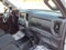 2022 Chevrolet Silverado 1500 LTD WT