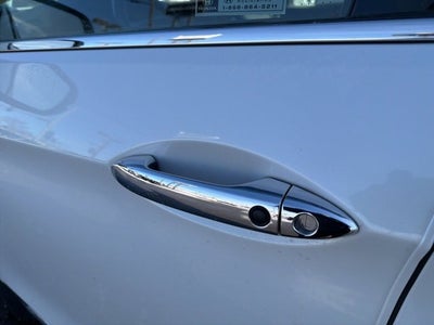 2021 Honda Pilot Elite