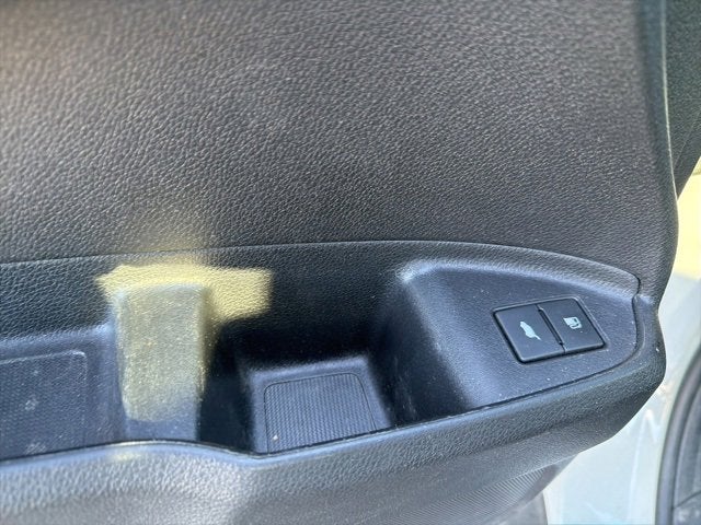 2021 Honda Pilot Elite