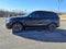 2022 BMW X5 M Base