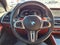 2022 BMW X5 M Base