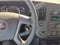 2025 GMC Savana Cutaway 3500 1WT