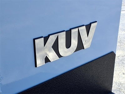 2025 GMC Savana Cutaway 3500 1WT