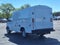 2025 GMC Savana Cutaway 3500 1WT
