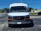 2025 GMC Savana Cutaway 3500 1WT