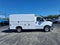 2025 GMC Savana Cutaway 3500 1WT