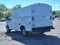 2025 GMC Savana Cutaway 3500 1WT