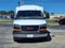 2025 GMC Savana Cutaway 3500 1WT